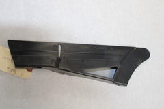 Debris Deflector 60386-09 2013 Harley Davidson Roadglide