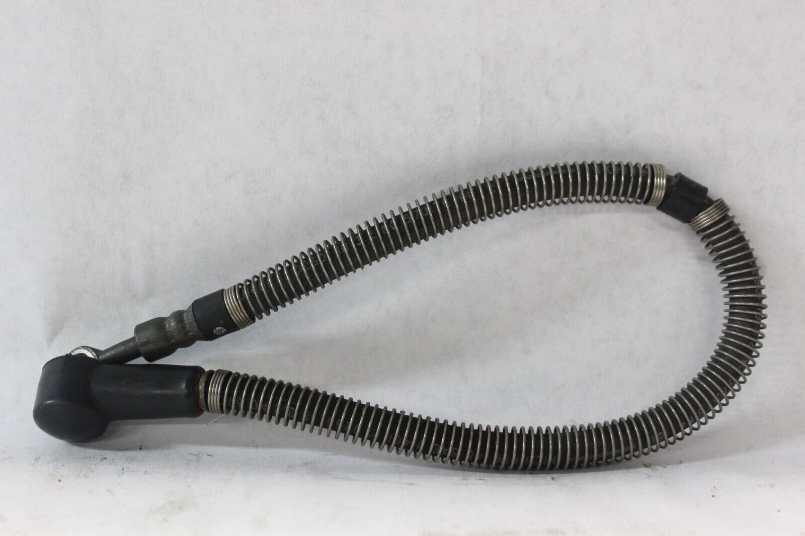 FRONT BRAKE HOSE #1 42H-25872-01-00 1996 Yamaha VIRAGO XV1100S