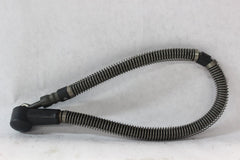 FRONT BRAKE HOSE #1 42H-25872-01-00 1996 Yamaha VIRAGO XV1100S