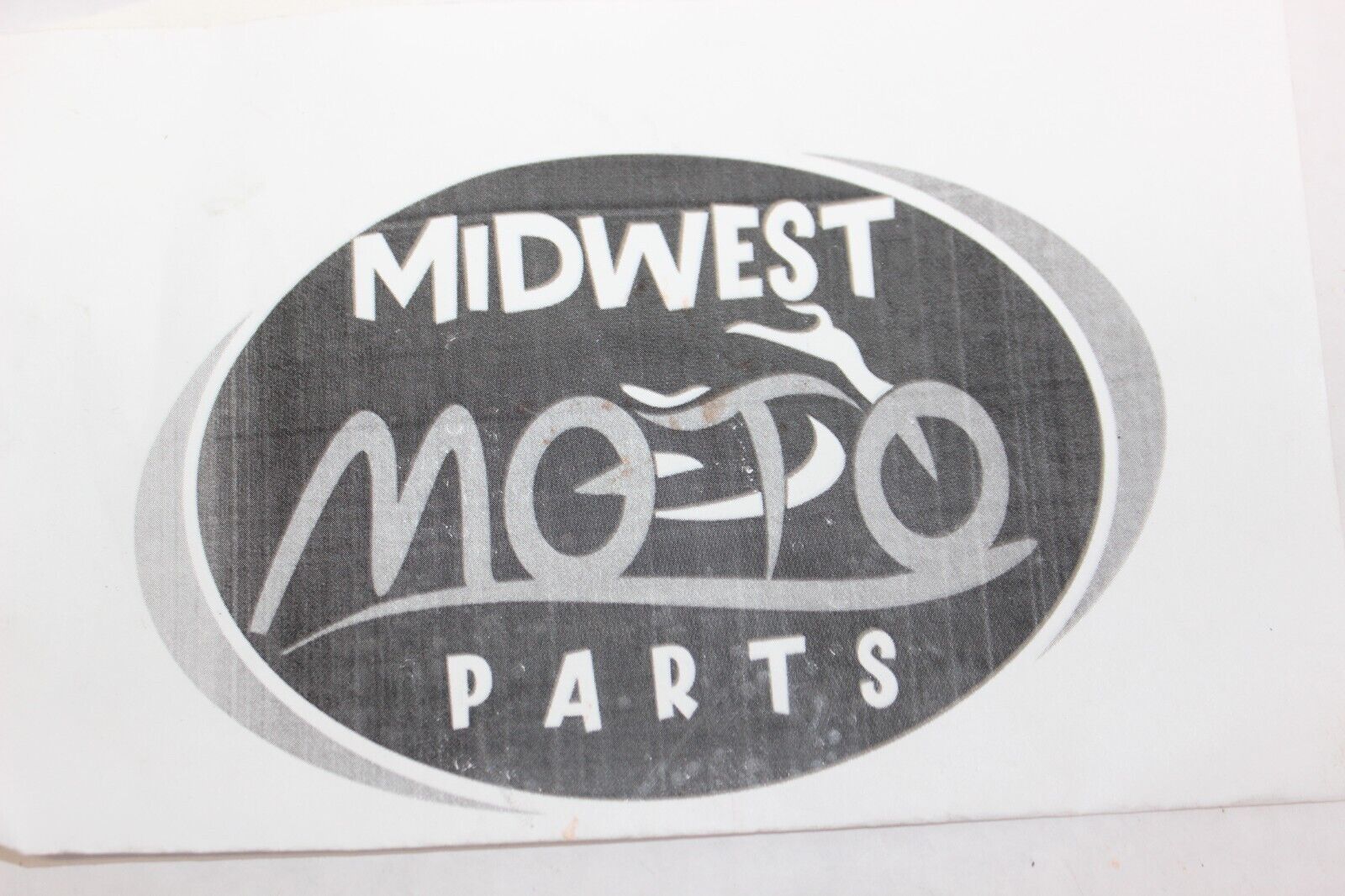 Starter Cable 58410-33E01 1999 Suzuki GSX-R600