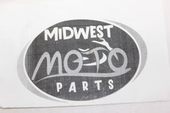 Starter Cable 58410-33E01 1999 Suzuki GSX-R600