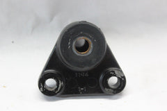 FRONT ENGINE BRACKET 32029-1194 1982 Kawasaki Spectre KZ750N