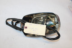 Taillight Base Assy 33704-MCK-A01 2007 Honda Shadow Sabre VT1100C2