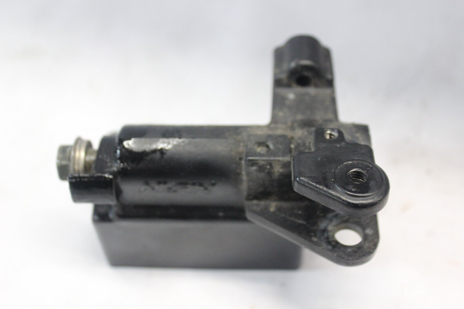 FRONT MASTER CYLINDER 59600-10G00 2006 BURGMAN AN650K6