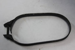 BELT COOLING DUCT CLAMP 11374-10G00 2006 BURGMAN AN650K6