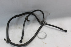 FRONT BRAKE HOSE ASSY 59480-10G01 2006 BURGMAN AN650K6