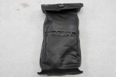 10 Tools/Toolbag (See Photos) 89010-MB1-000 1983 Honda VF750