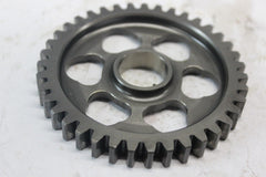 Countershaft Low Gear 39T 23421-MB0-000 1984 HONDA VF700C