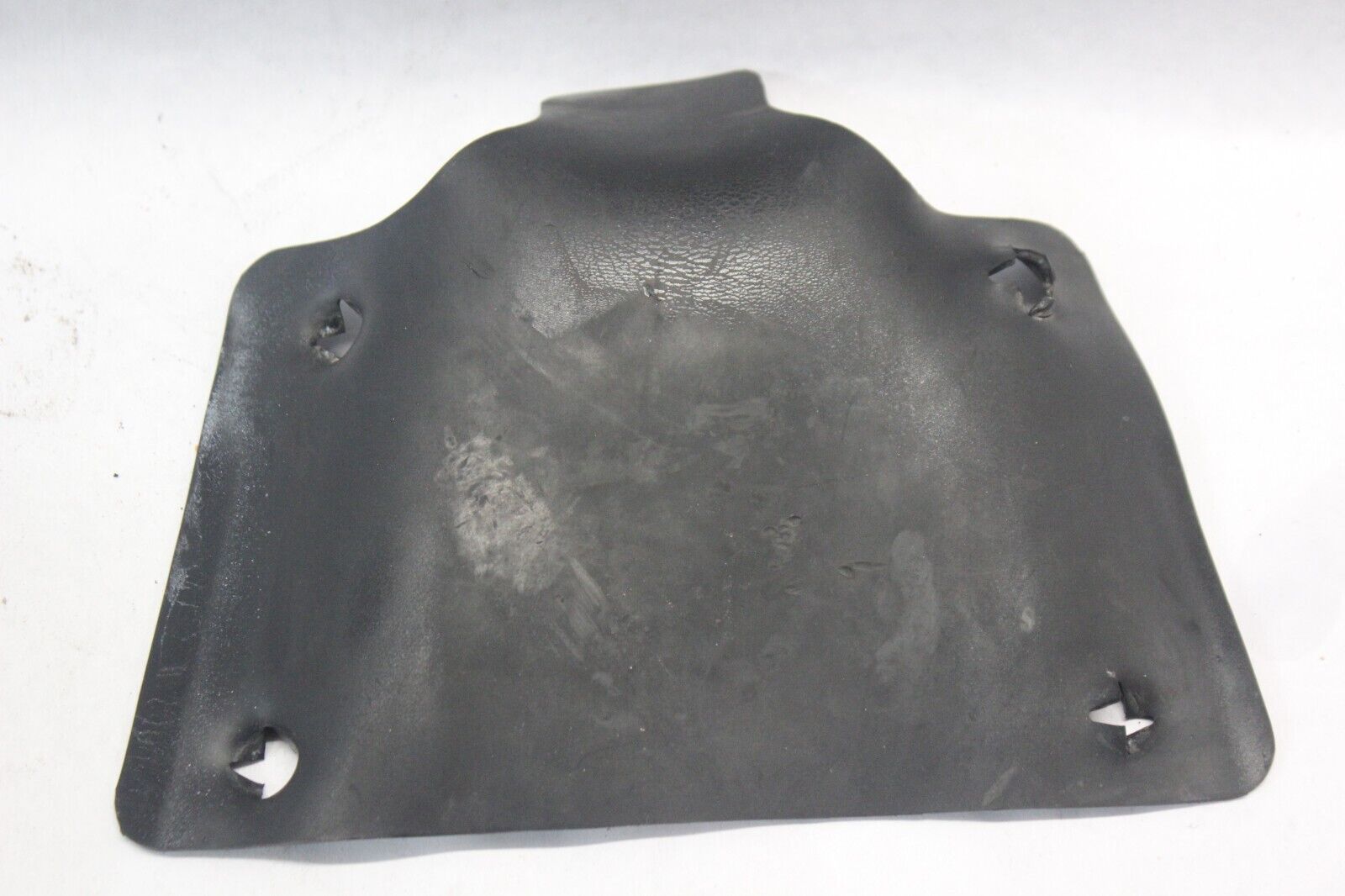 IGNITION SWITCH PROTECTOR 37187-41F00 2003 VL800 VOLUSIA