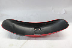 FRONT FENDER (SEE PHOTOS) 1MY-Y2151-60-FE 1996 Yamaha VIRAGO XV1100S