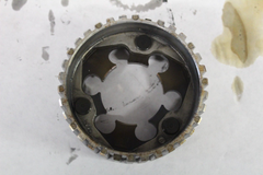 Clutch Hub 2007 Kawasaki ZX-6R 13087-0020