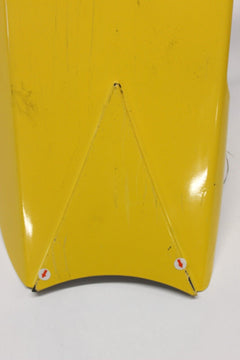 REAR UNDER COWLING 94606-33E00-Y9H 1999 Suzuki GSX-R600