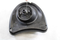 Fairing Mounted Mirror LEFT Harley Davidson