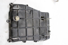 Oil Pan Black 11210-MK3-000 1983 Honda VF750