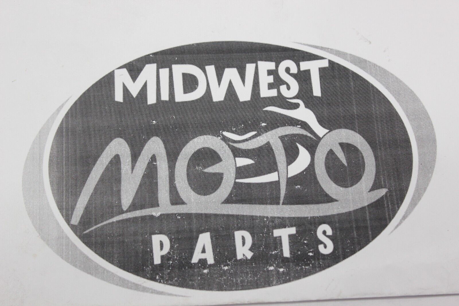 SMALL TRANS GEAR (31T) 23441-MEA-670 2005 Honda VTX1300S