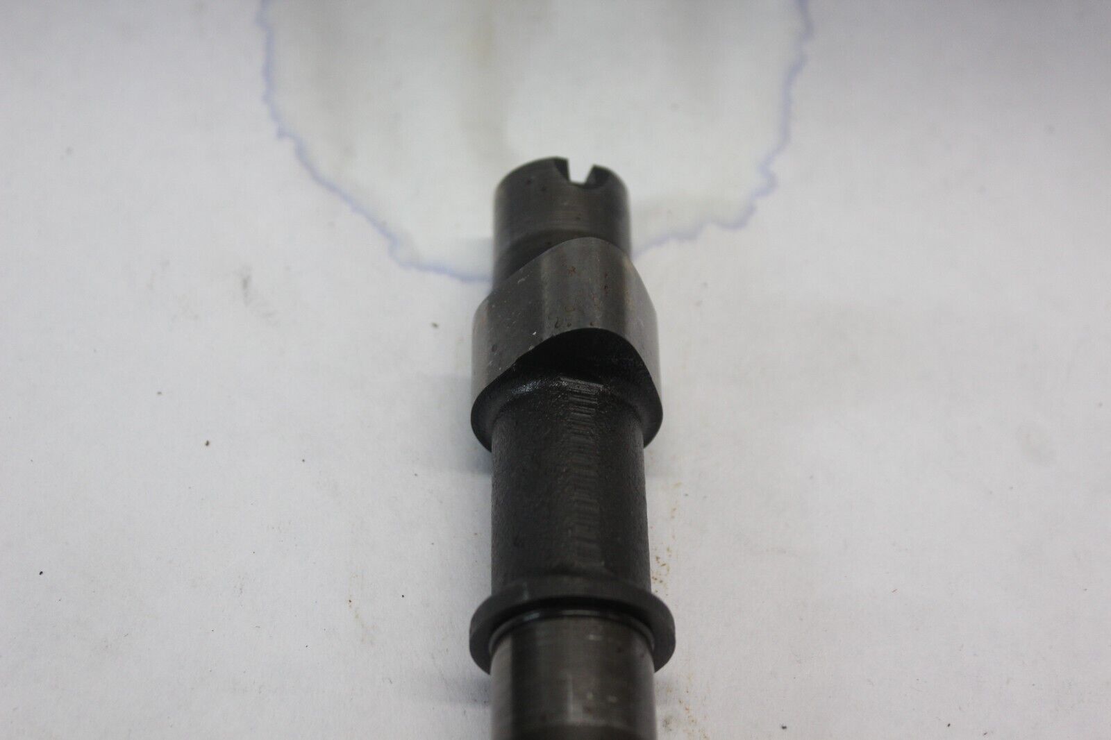 INTAKE CAMSHAFT 12044-1043 1982 KZ750N SPECTRE