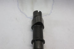 INTAKE CAMSHAFT 12044-1043 1982 KZ750N SPECTRE