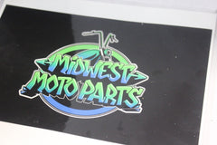ENGINE CYLINDER 11005-1306 1982 KZ750N SPECTRE