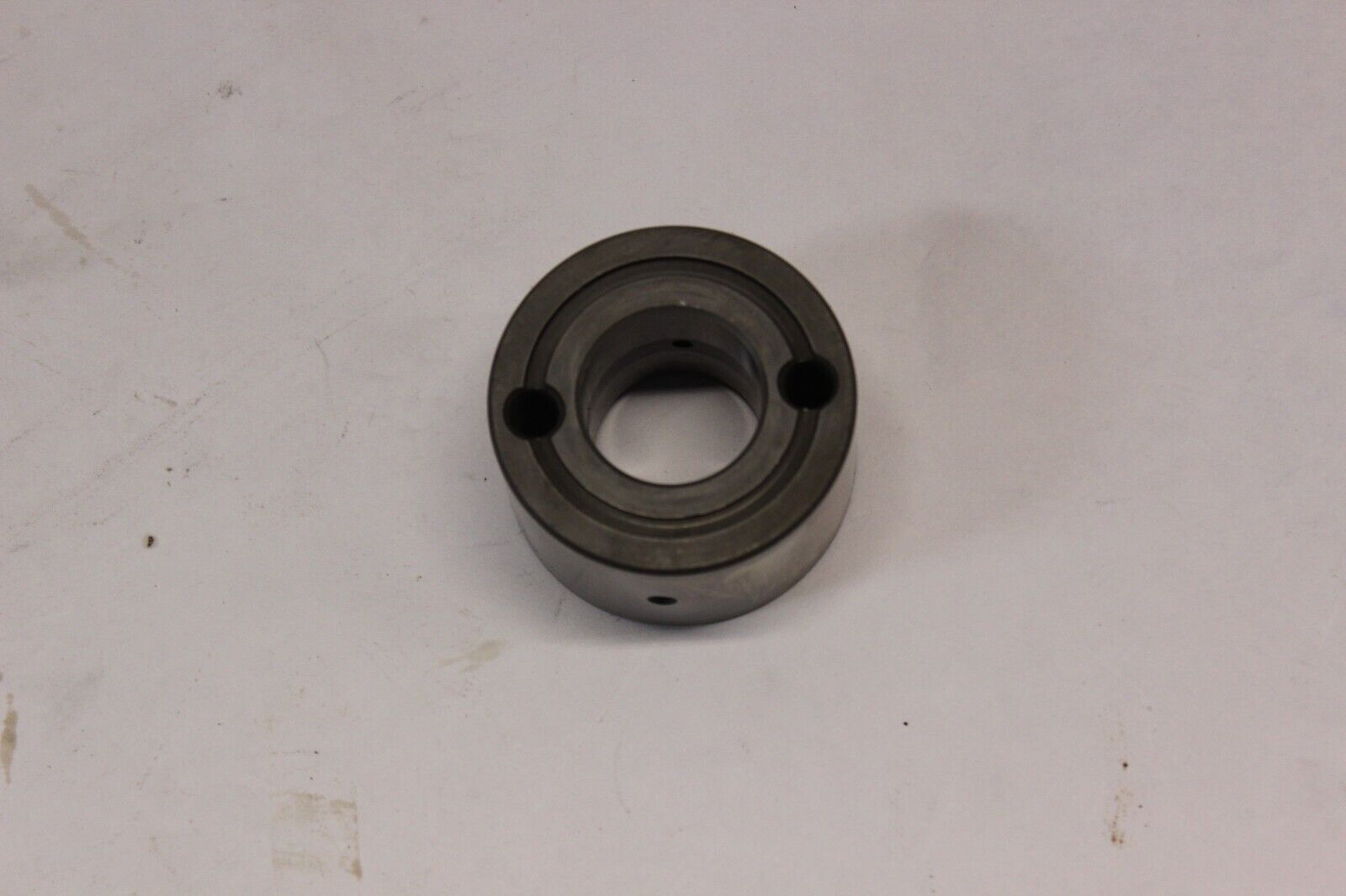 Clutch Spacer 21251-49200 1983 Suzuki GS650GL
