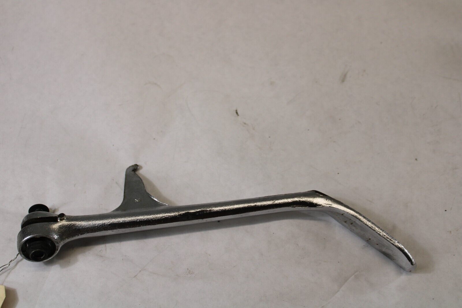 Side Stand Bar 50530-MCK-A00 2007 Honda Shadow Sabre VT1100C2