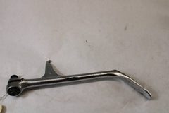 Side Stand Bar 50530-MCK-A00 2007 Honda Shadow Sabre VT1100C2
