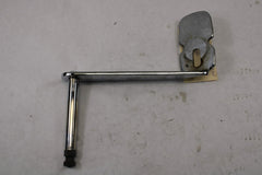 Foot Brake Lever 33882-83 1994 Harley Davidson Ultra Classic