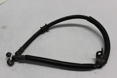 Front Brake Hose 1 59480-33E00 1999 Suzuki GSX-R600
