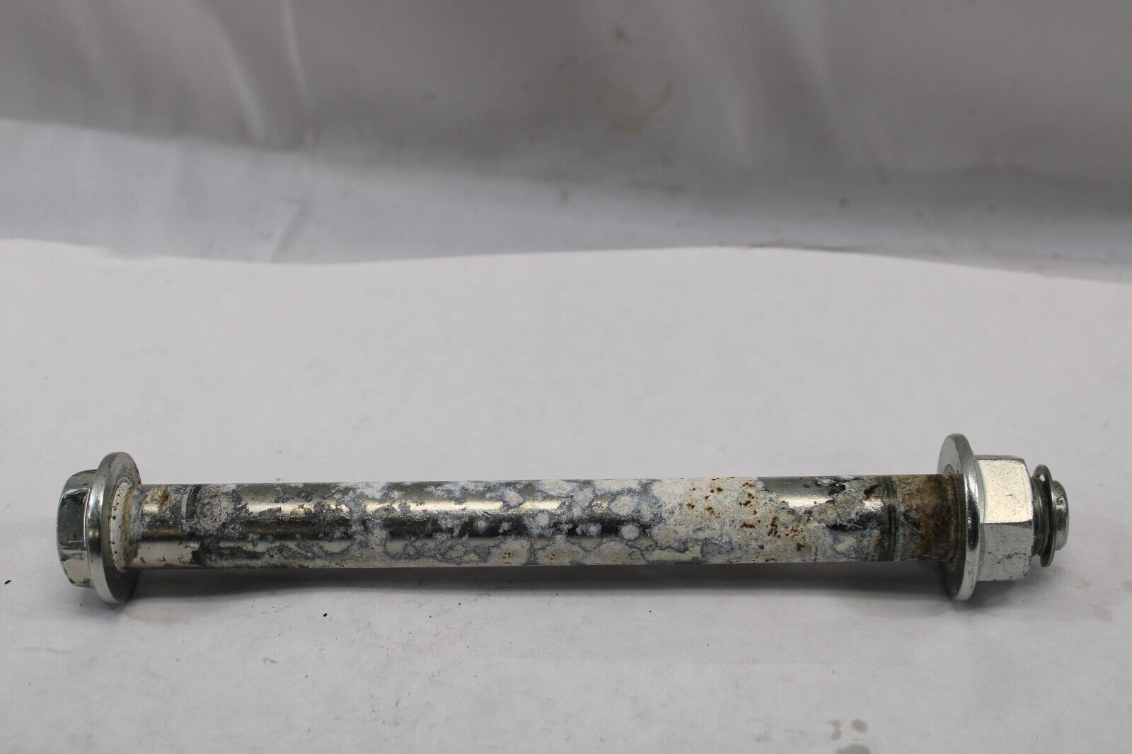 SWINGARM PIVOT BOLT 47500005 2017 SPORTSTER XL1200T Harley Davidson SuperLow