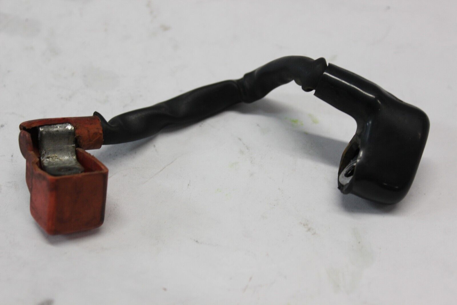 STARTER BATTERY CABLE 32401-MB1-870 1984 Honda VF700C