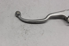 Clutch Lever 57621-33E00 1999 Suzuki GSX-R600