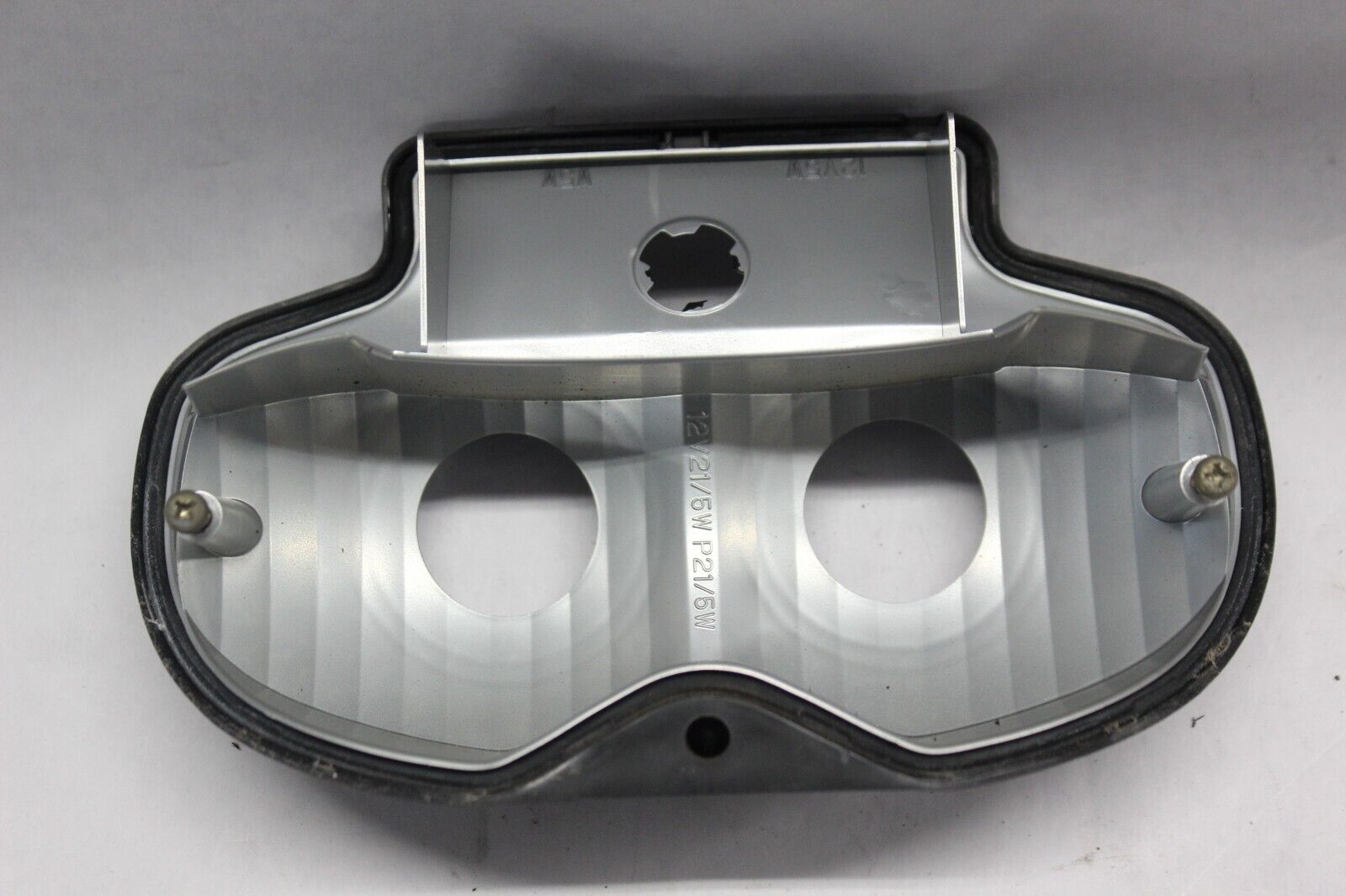 TAILLIGHT BASE 35710-31F31 2001 GSF1200 SUZUKI BANDIT