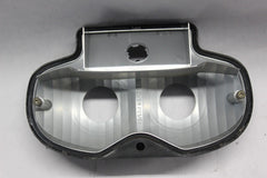 TAILLIGHT BASE 35710-31F31 2001 GSF1200 SUZUKI BANDIT