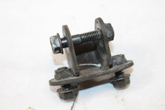 Front Engine Hanger Bracket A 50135-MAH-000 2007 Honda Shadow Sabre VT1100C2