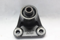FRONT ENGINE BRACKET 32029-1194 1982 Kawasaki Spectre KZ750N