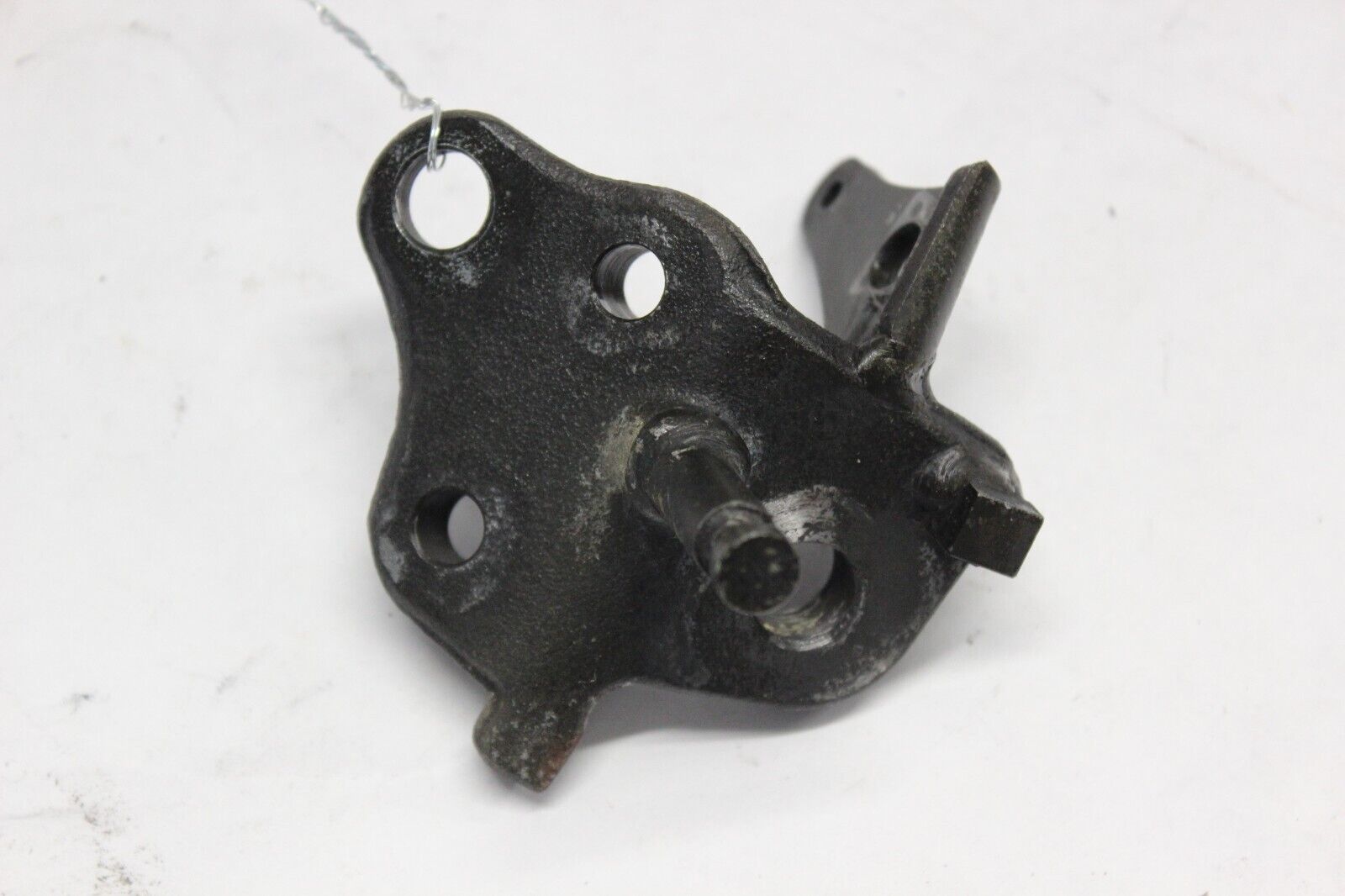 PROP STAND BRACKET 42330-33E30 1999 Suzuki GSX-R600