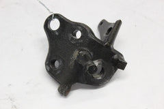 PROP STAND BRACKET 42330-33E30 1999 Suzuki GSX-R600