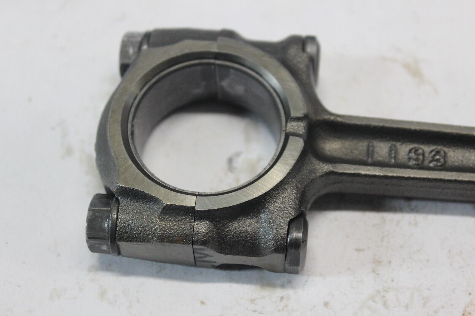 CONNECTING ROD ASSY (M) 13251-1102 1996 KAW ZX-11