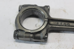 CONNECTING ROD ASSY (M) 13251-1102 1996 KAW ZX-11