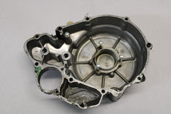 CRANKCASE COVER LEFT 11361-ME9-770 1983 Honda VT750C Shadow