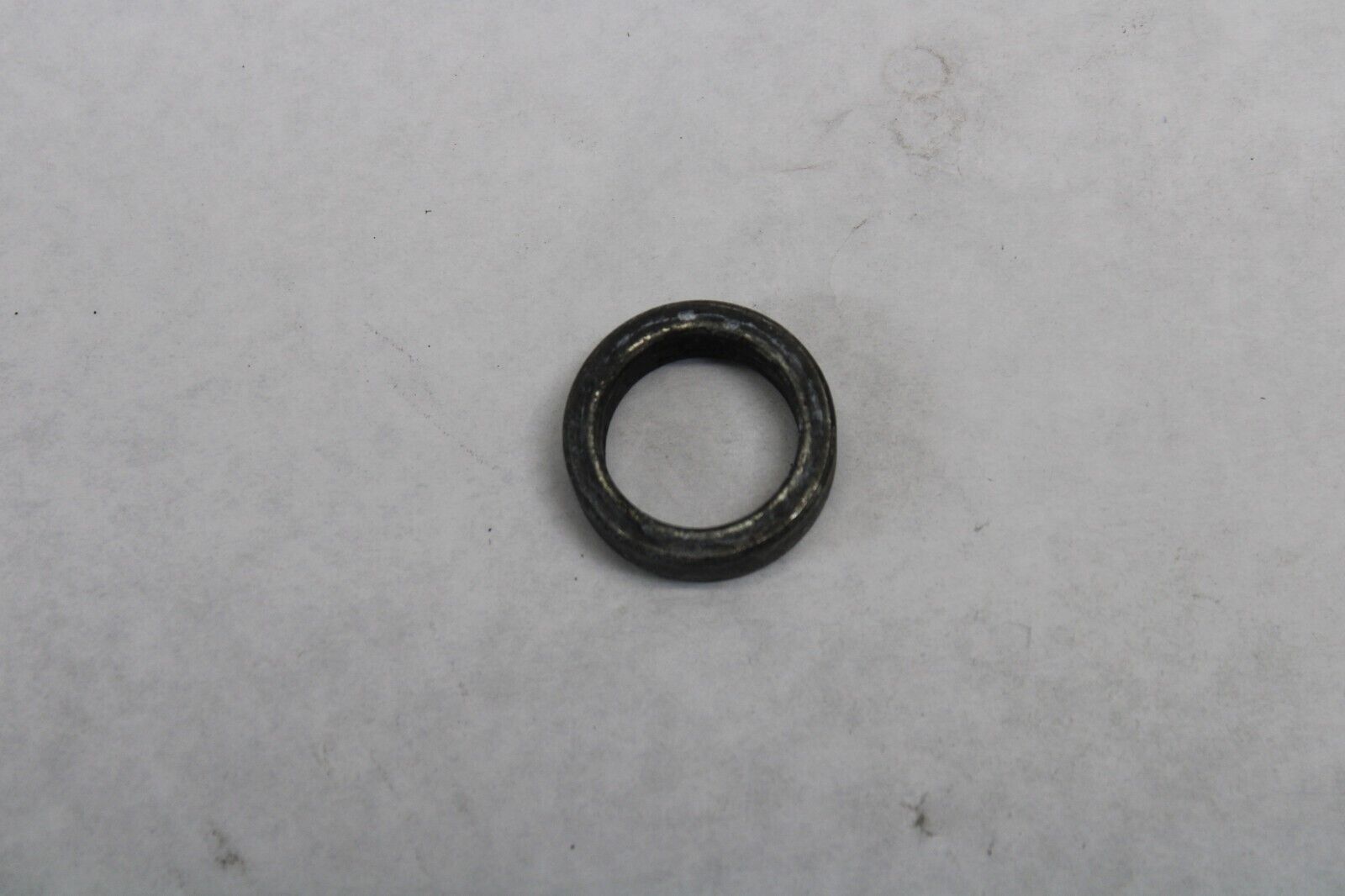 REAR AXLE SPACER Harley Davidson