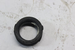CARB INSULATER 16211-MB0-000 1984 Honda VF700C