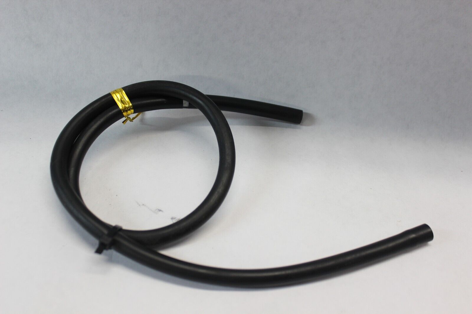 Drain Hose 2006 Suzuki Burgman AN650K6 44423-10G00