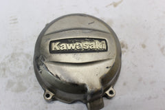 GENERATOR COVER GOLD 14031-1084 1982 KZ750N SPECTRE
