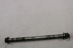 Rear Wheel Axle 41110-79 1994 Harley Davidson Ultra Classic