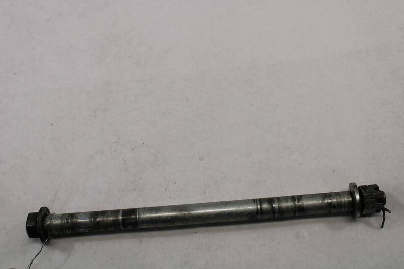 Rear Wheel Axle 41110-79 1994 Harley Davidson Ultra Classic