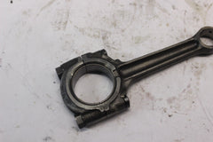 REAR CONNECTING ROD 13206-MB1-870 1984 HONDA VF700C