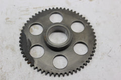 STARTER SPROCKET 58T 12046-1032 1982 KZ750N SPECTRE