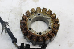 Stator 31120-MB1-024 1984 HONDA VF700C