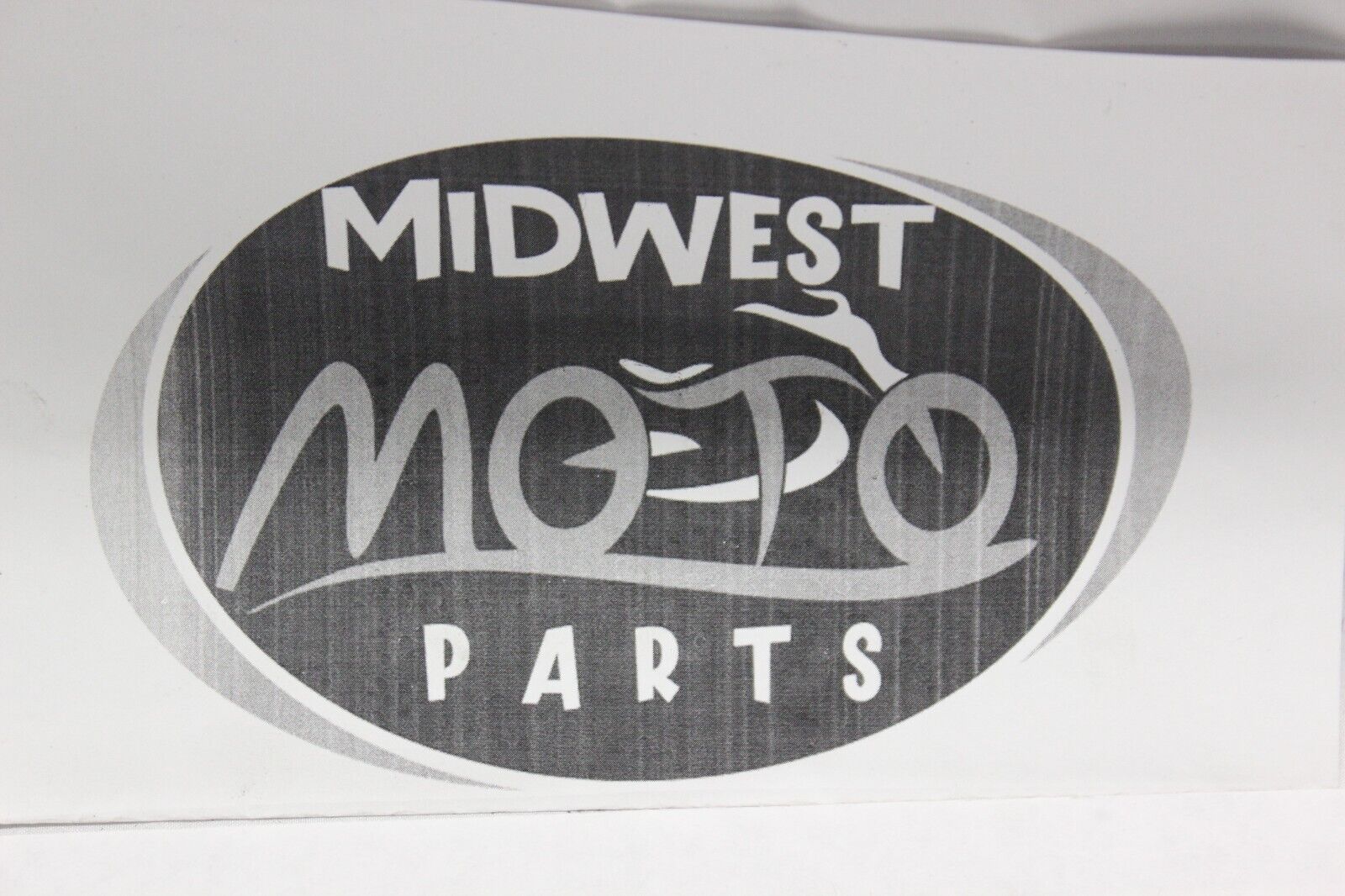 STARTER IDLE GEAR#2 (NT 16/14) 12612-33E02 1999 GSX R600