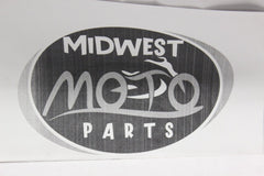 STARTER IDLE GEAR#2 (NT 16/14) 12612-33E02 1999 GSX R600